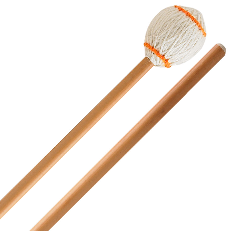 [IP3107] Innovative Percussion IP3107 Ludwig Albert Hard Marimba