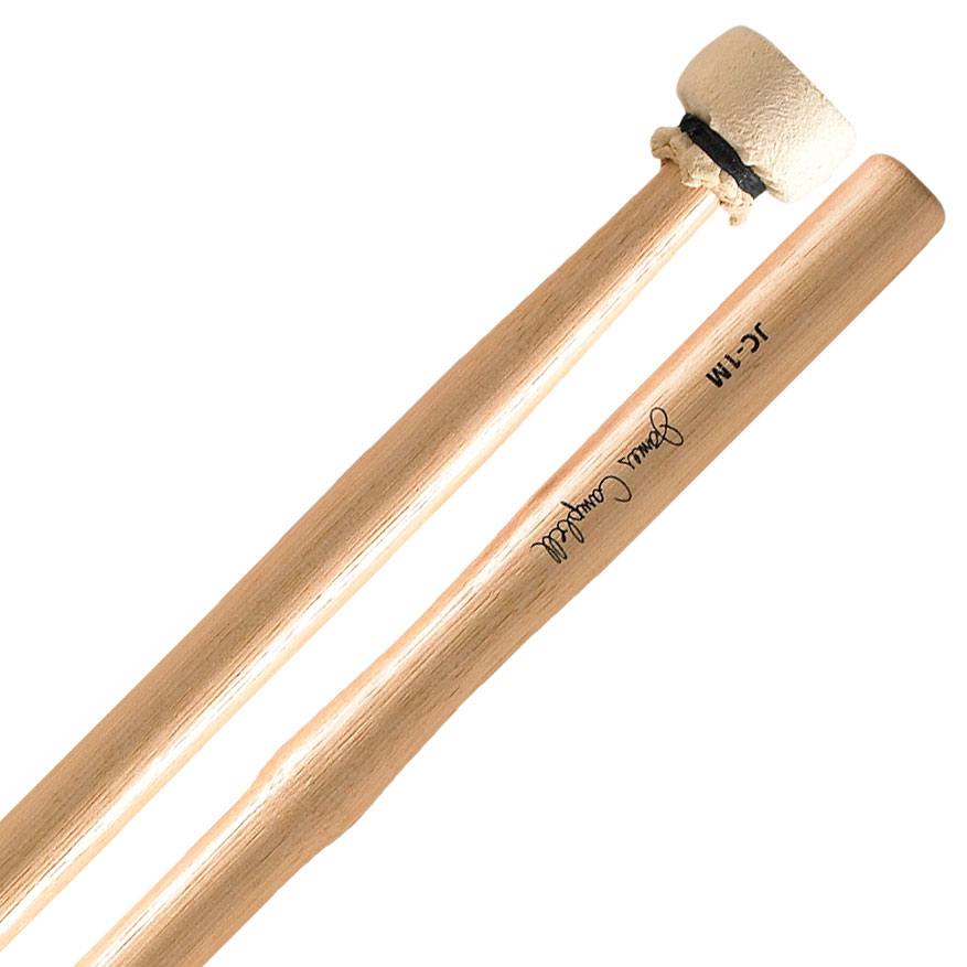 [JC-1M] Innovative Percussion JC-1M James Campbell Multi-Percussion