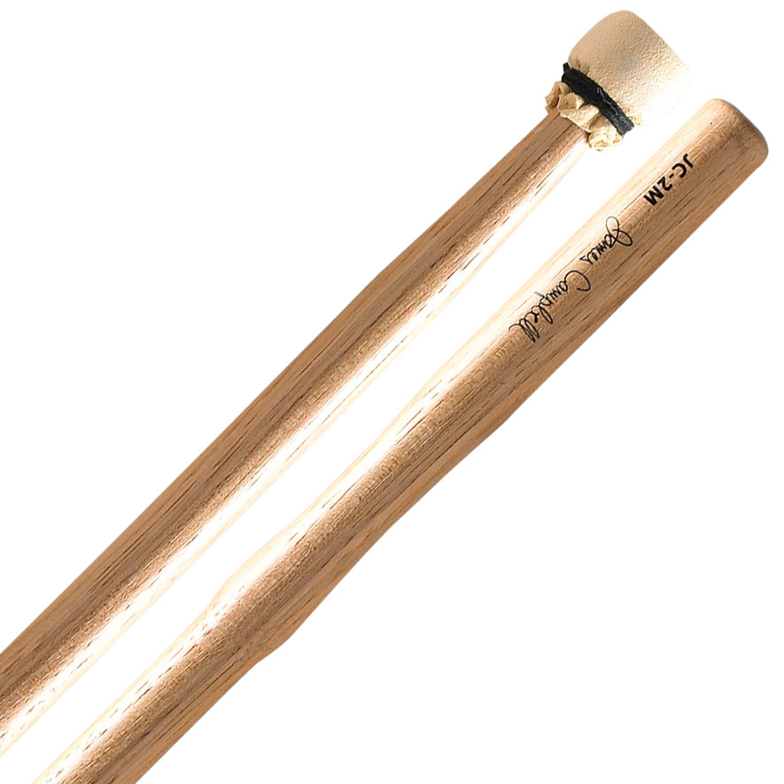 [JC-2M] Innovative Percussion JC-2M James Campbell Multi-Percussion