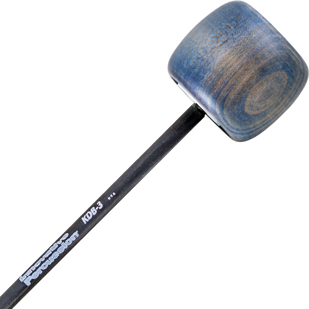[KDB-3] Innovative Percussion KDB-3 Brooks Wackerman Signature Bass Drum Beater