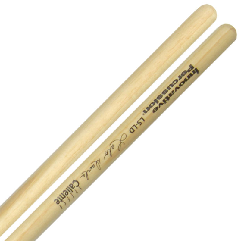 [LS-LD] Innovative Percussion LS-LD Lalo Davila Timbale