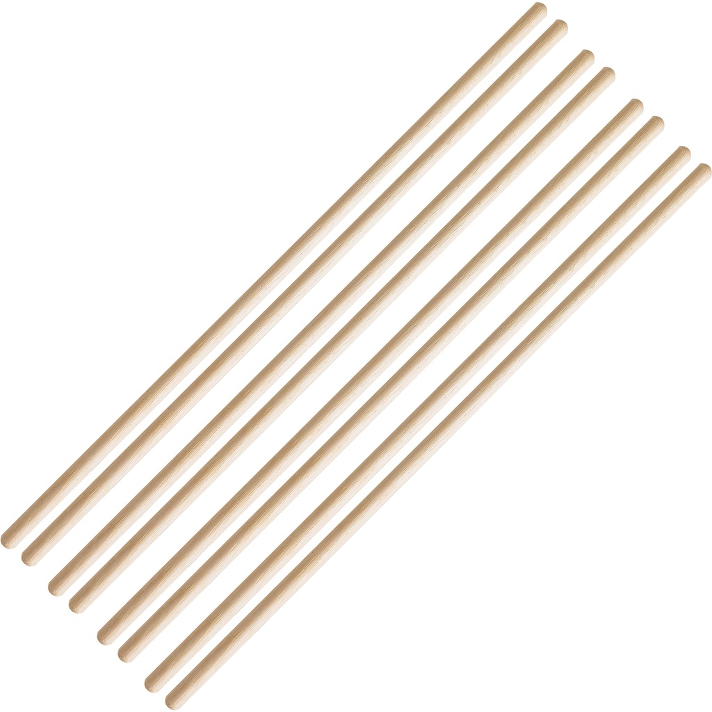 [LS-LD1] Innovative Percussion LS-LD1 Lalo Davila Azucar