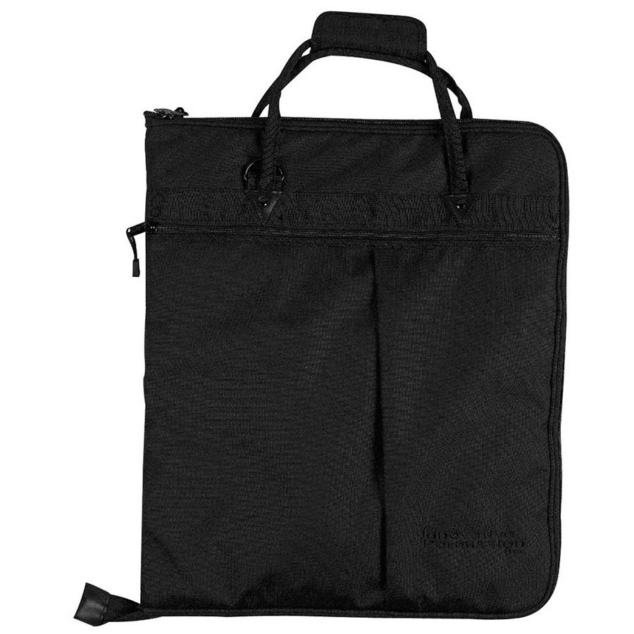 [MB-3] Innovative Percussion MB-3 Large Cordura Mallet Bag