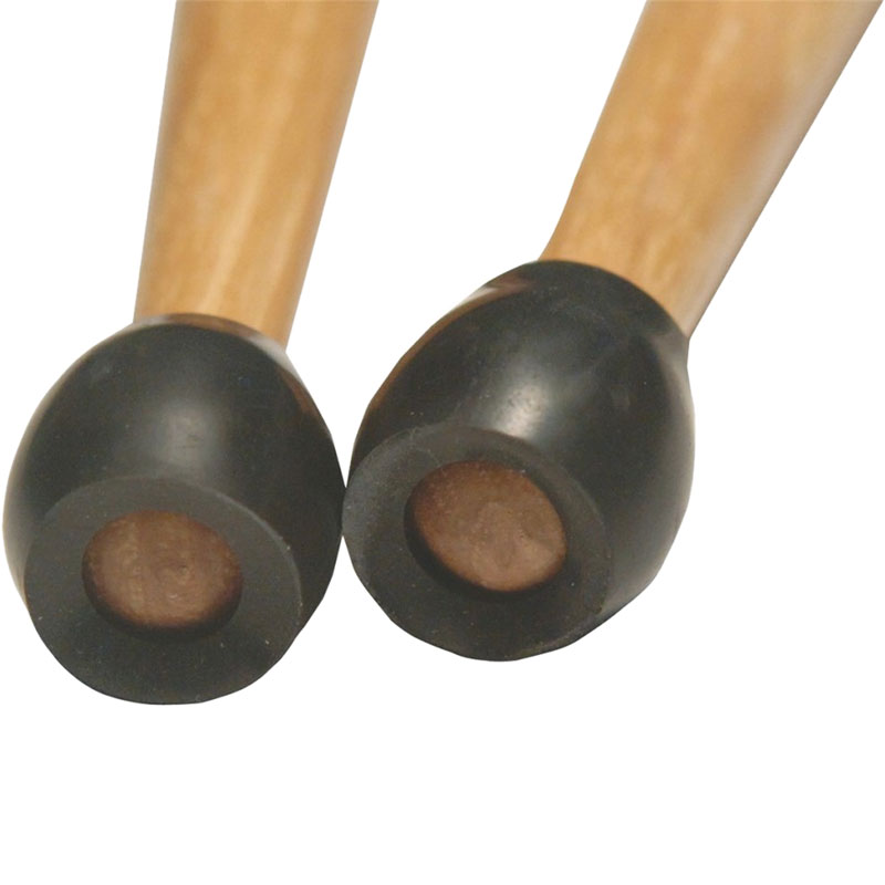 [RPT-1] Innovative Percussion RPT-1 Marching Drumstick Practice Tips
