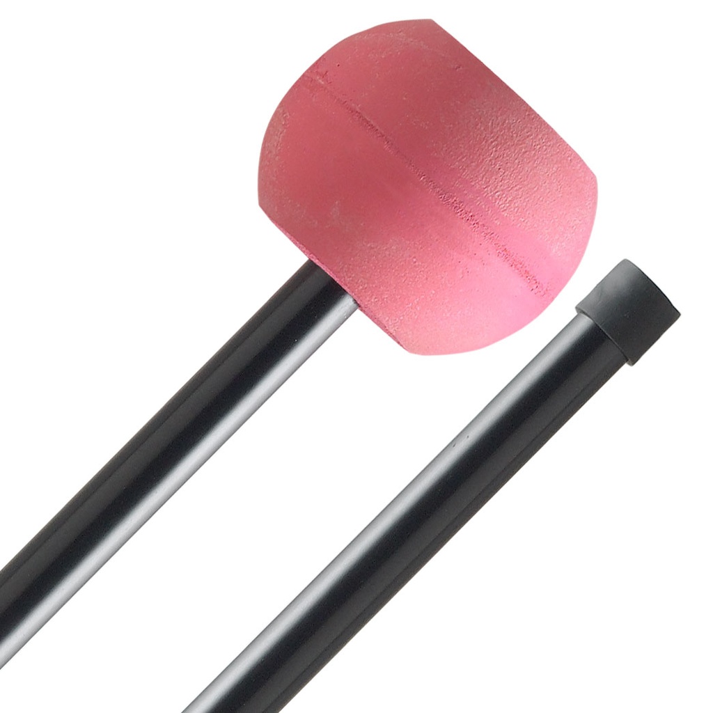 [SA-6] Innovative Percussion SA-6 Bass Aluminum Steel Drum