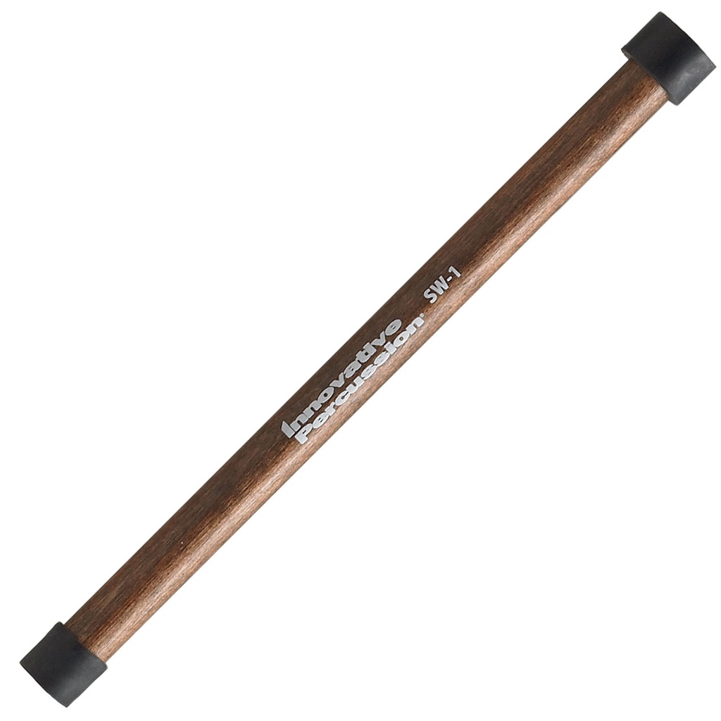 [SW-1] Innovative Percussion SW-1 Lead Walnut Steel Drum