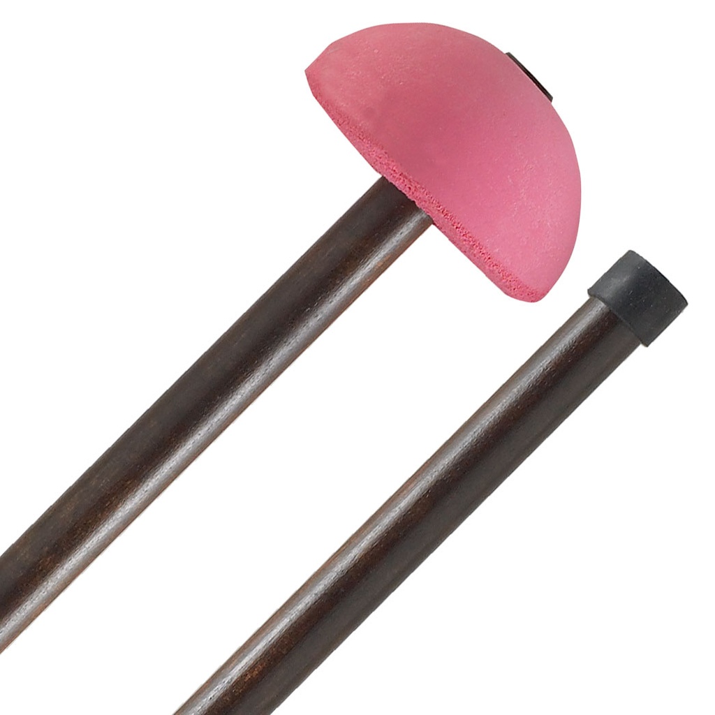 [SW-5] Innovative Percussion SW-5 Tenor Bass Walnut Steel Drum