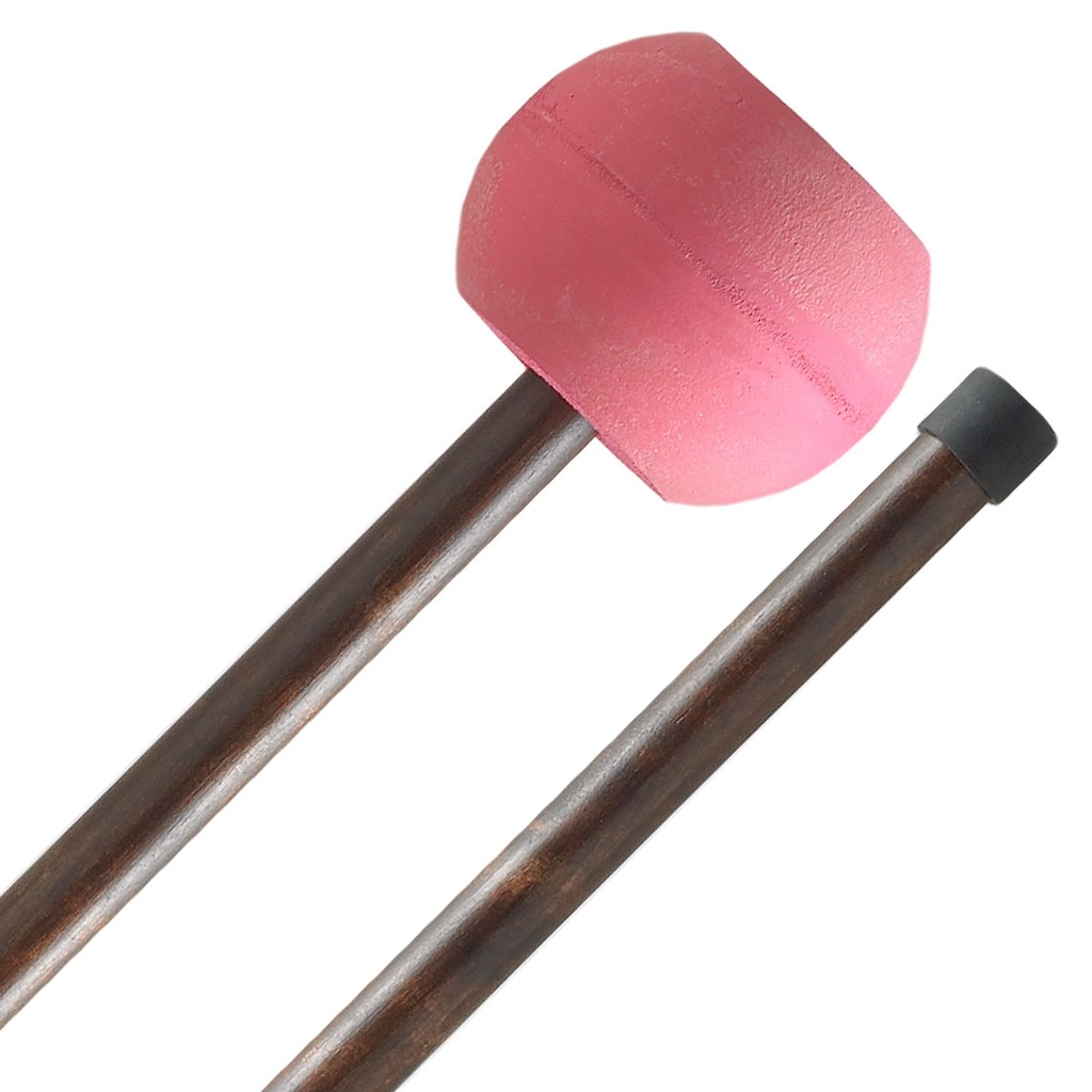 [SW-6] Innovative Percussion SW-6 Bass Walnut Steel Drum