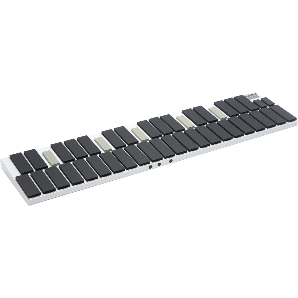 [7508KS] KAT Percussion 3.0 Octave MalletKAT 8 Pro Mallet Controller