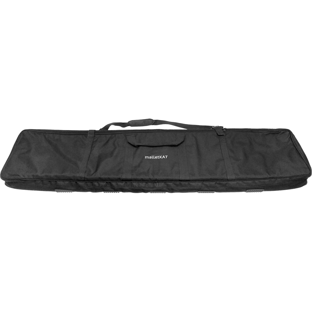[MK-4OCBAG] KAT Percussion Lightweight Soft Case for 3.0/4.0 Oct. MalletKAT Controller