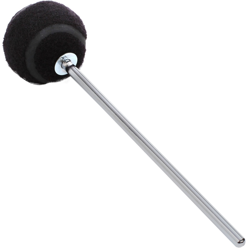 [KT-TBB] KAT Percussion Silent Strike Bass Drum Beater