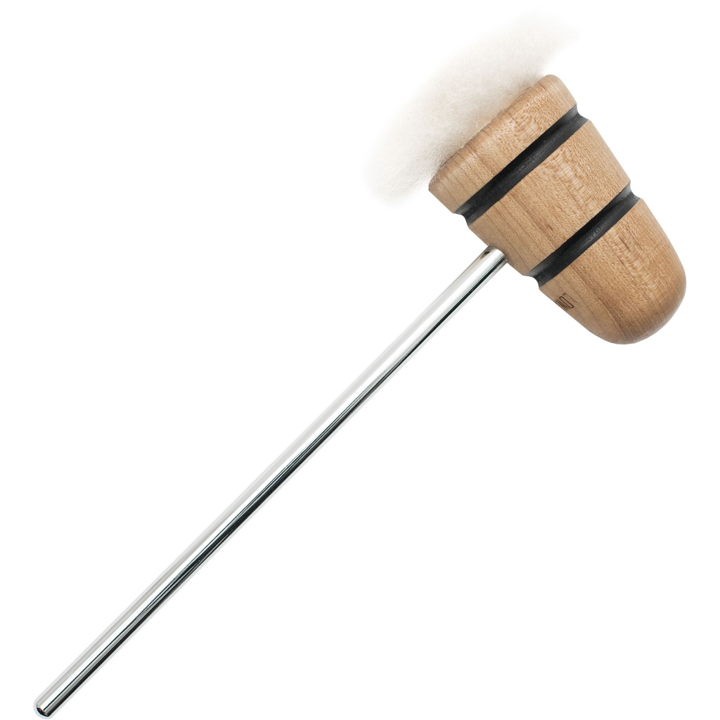 [111-010101-0202-01] Low Boy Puff Daddy Black Stripes
