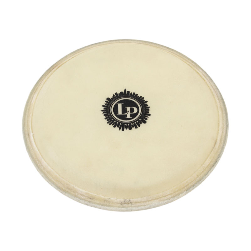 [LP267A] LP 10" City Series Conga Head