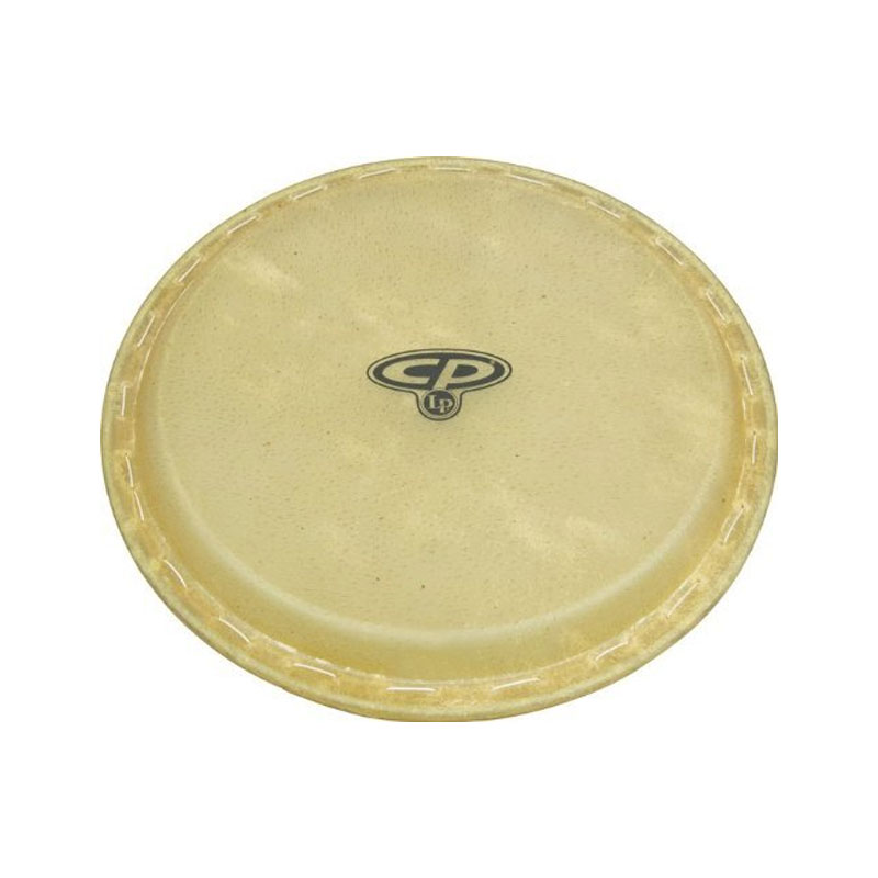 [CP640A] LP 10" Combo Quinto Rawhide for CP646/CP643