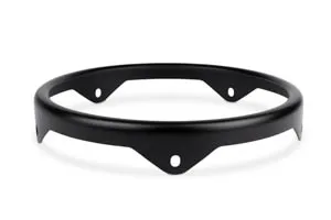 LP 10" Conga Rim for CP636-WRB