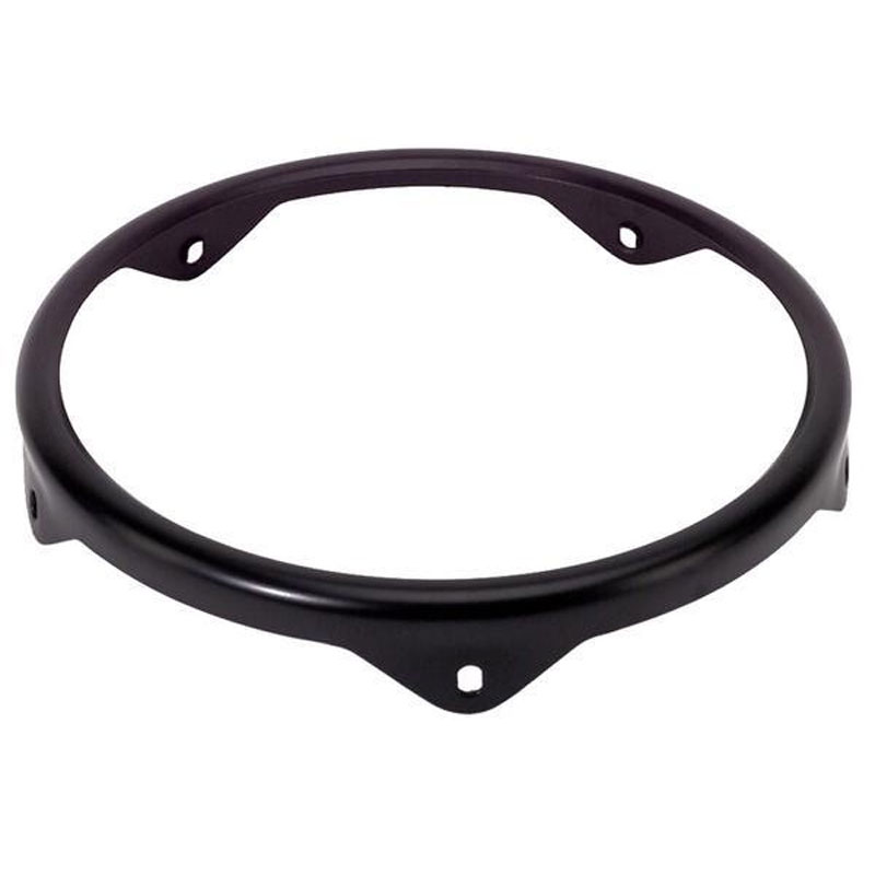 [LPA427A] LP 10" Quinto Rim Black