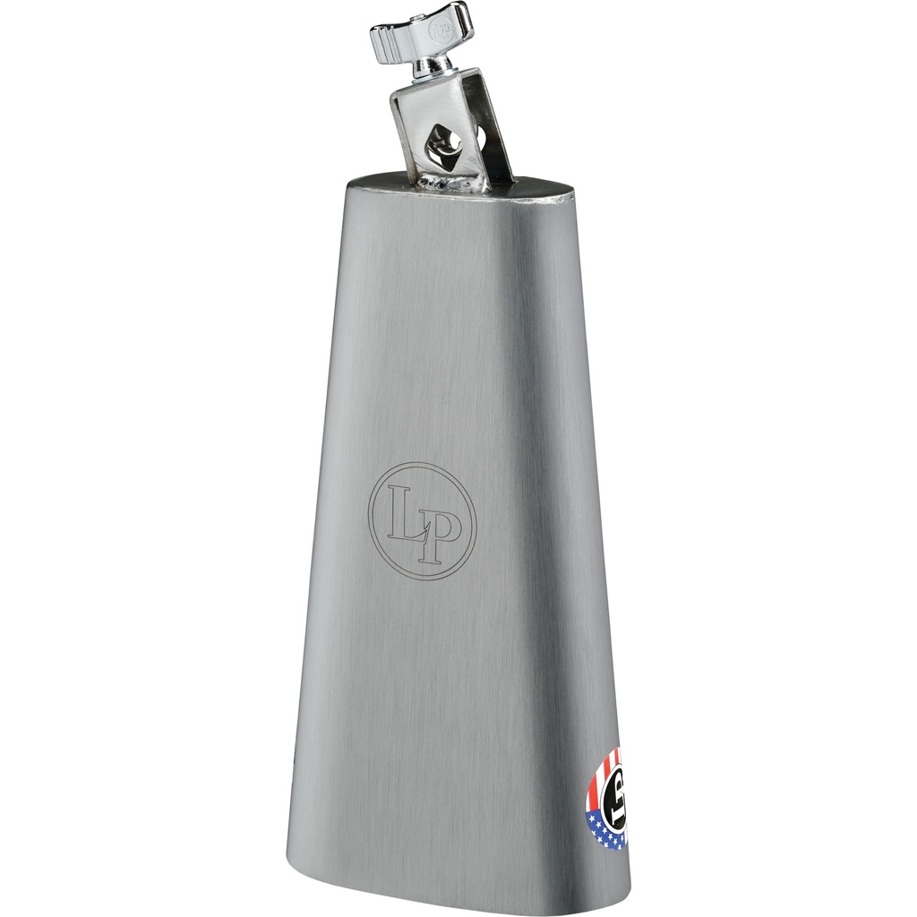 [LPBB105] LP 10.5" Banda Bell