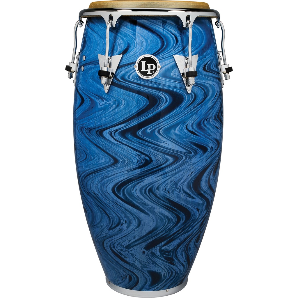 [LPL559X-JM] LP 11 3/4" Legend Joe Madera Conga