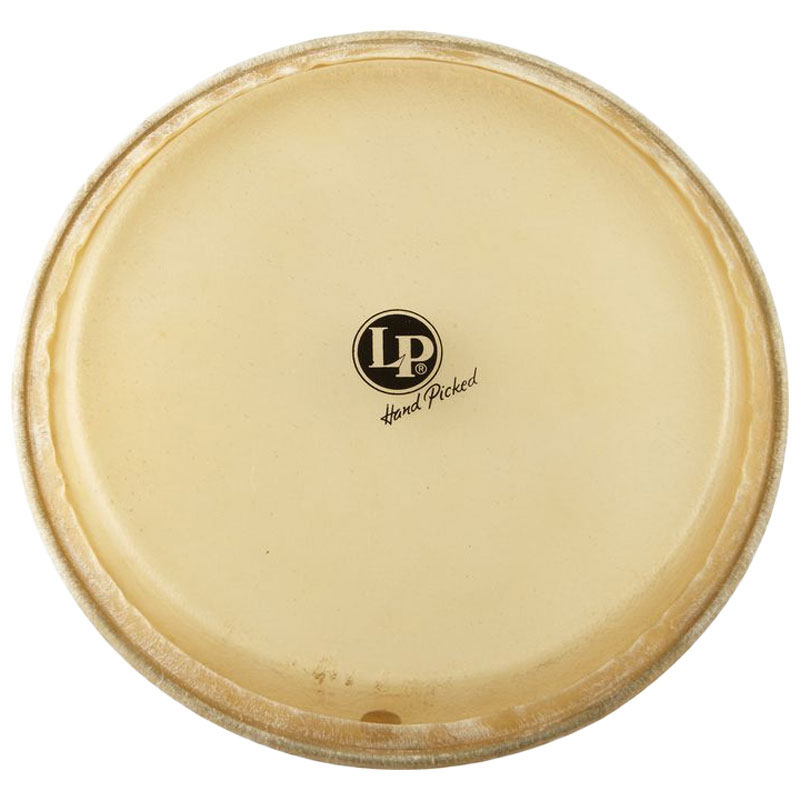 [CP640B] LP 11" Combo Conga Rawhide for CP646/CP643