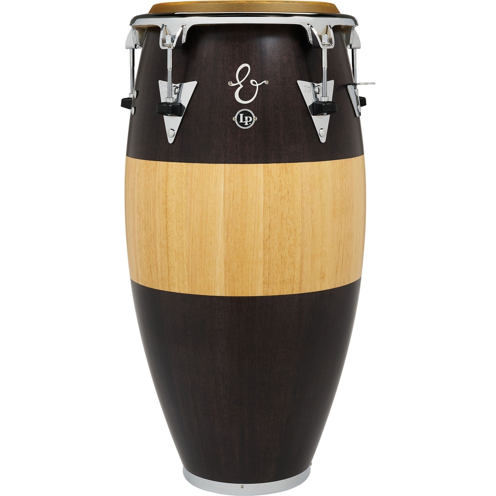 [LP522T-EC] LP 11" E-Class Quinto