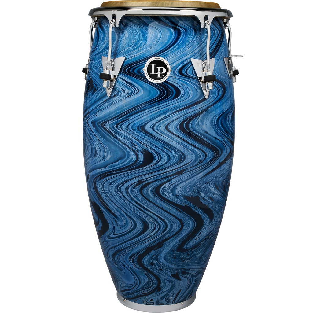 [LPL522X-JM] LP 11" Legend Joe Madera Quinto
