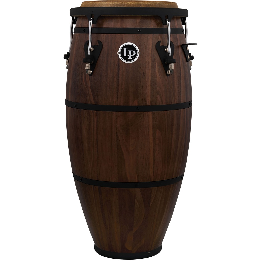 [M750S-WB] LP 11" Matador Whiskey Barrel Quinto