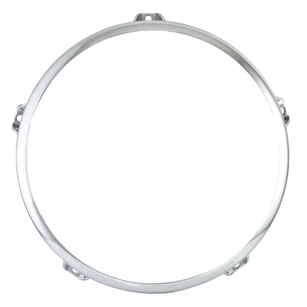 [LP2565] LP 11" Quinto Top Tune Rim Chrome