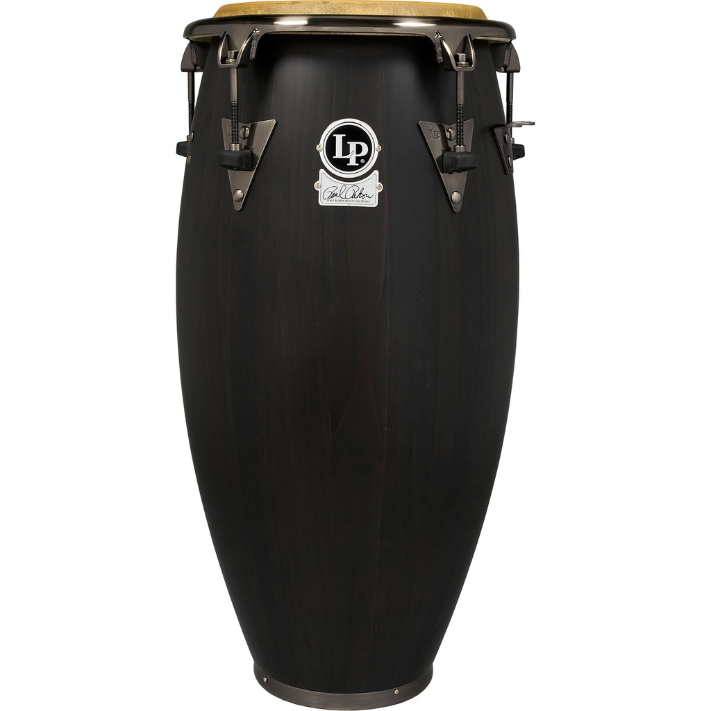 [LP522-TRRB] LP 11" Raul Rekow Top Tuning Signature Quinto Conga