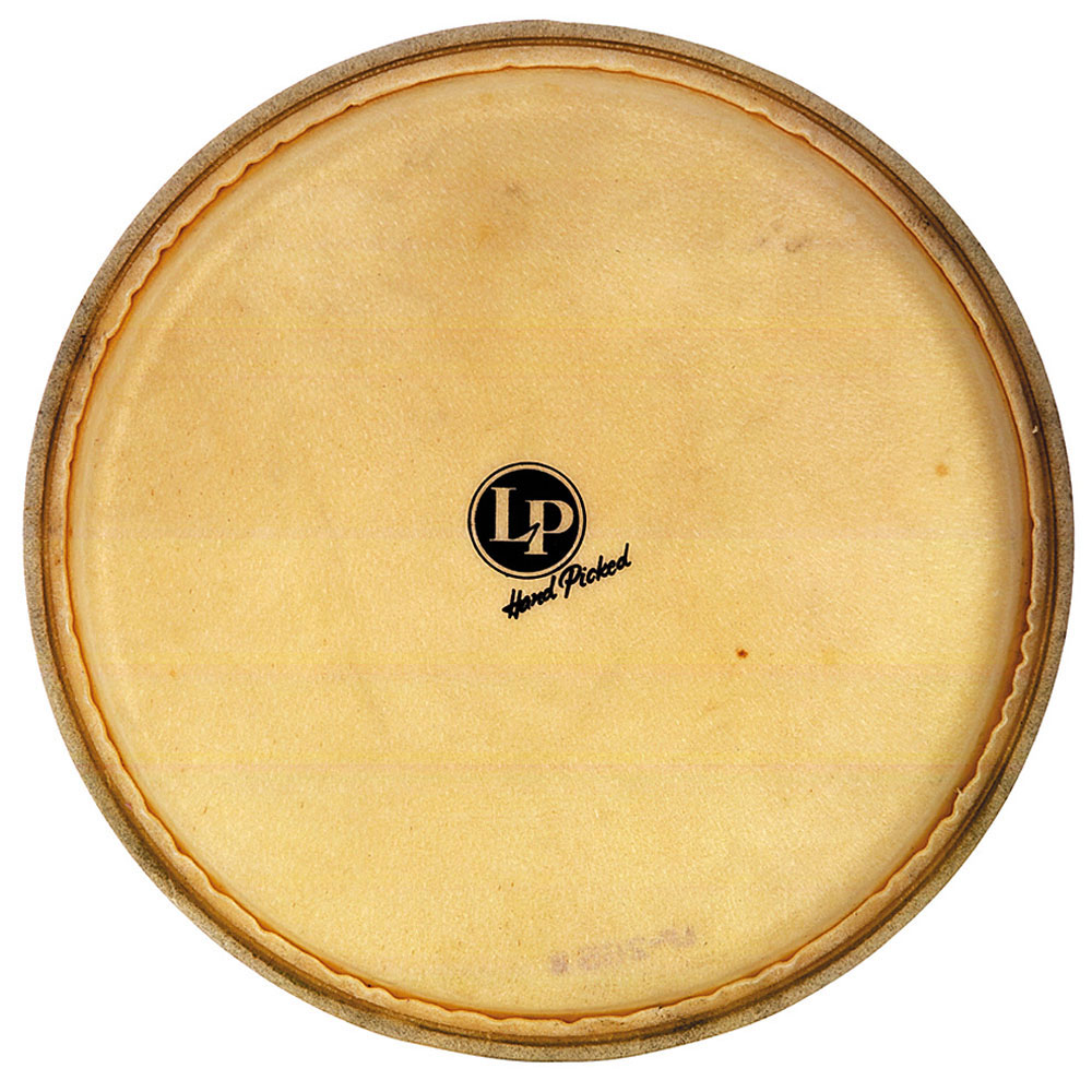 [CP265B] LP 11" Supreme Conga Rawhide