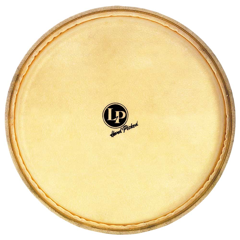 [LP265B] LP 11.75" Conga Head Rawhide