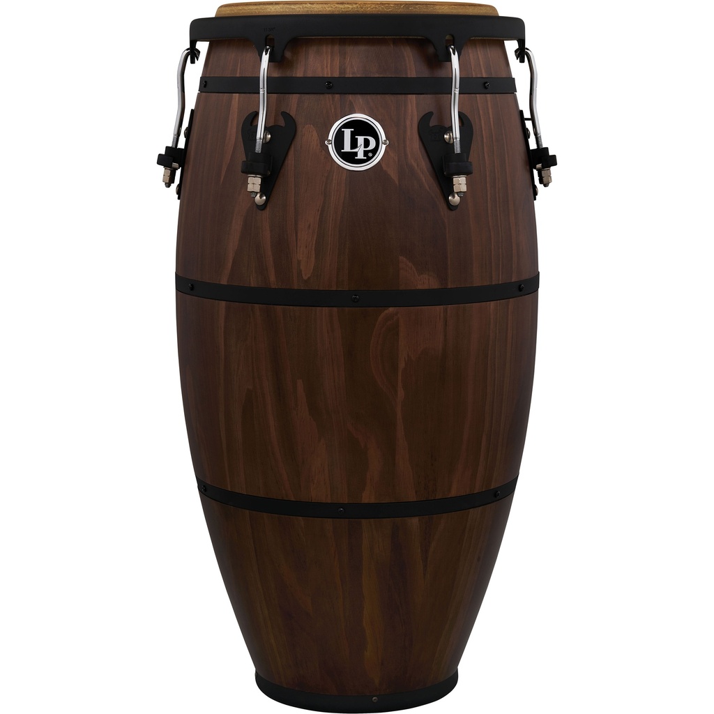 [M752S-WB] LP 11.75" Matador Whiskey Barrel Conga
