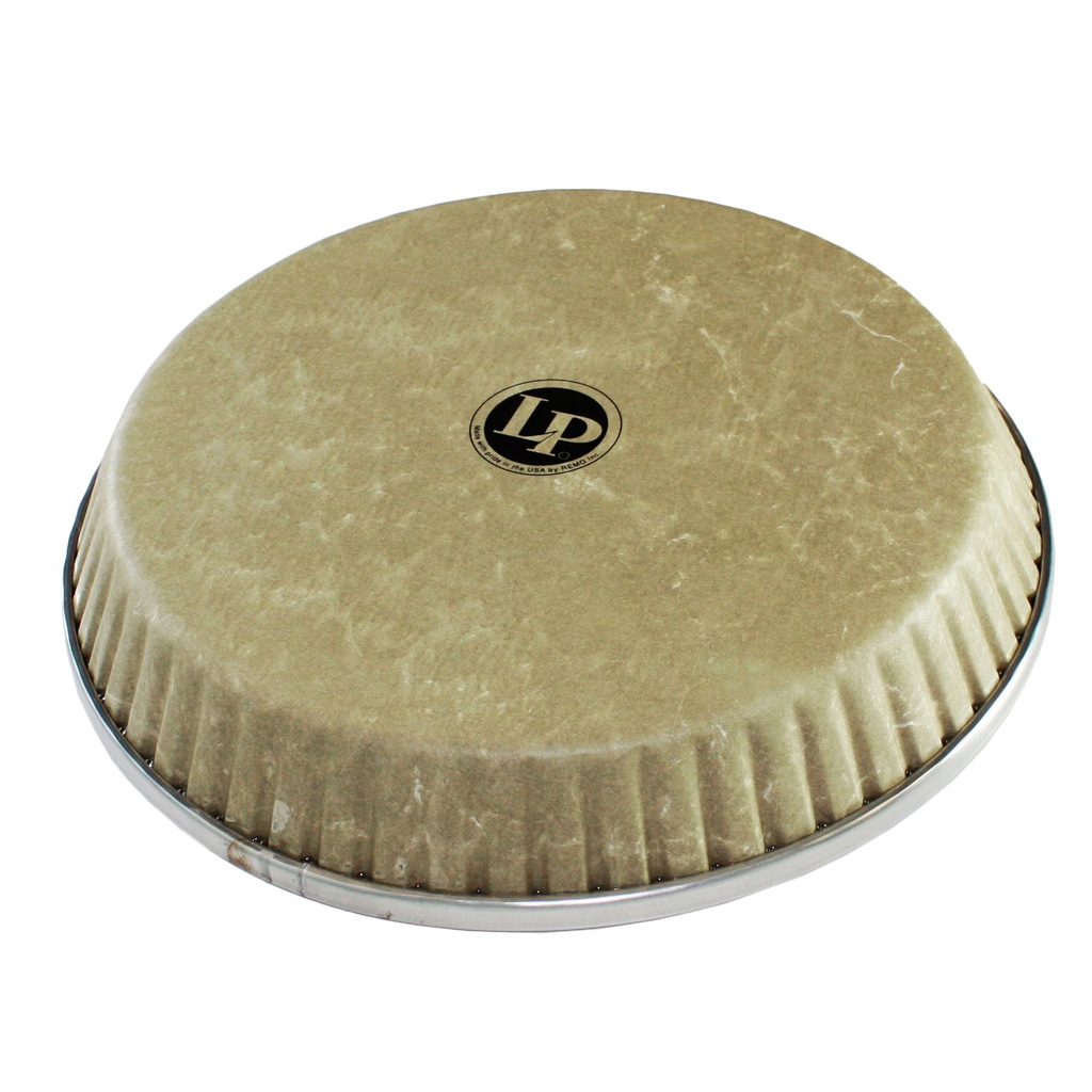 [LP265CP] LP 12 1/2" Fiberskyn 3 Tumba X Series Rim