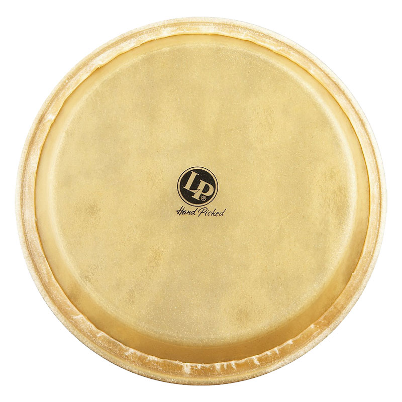 [LP265C] LP 12 1/2" Tumbadora Head Rawhide