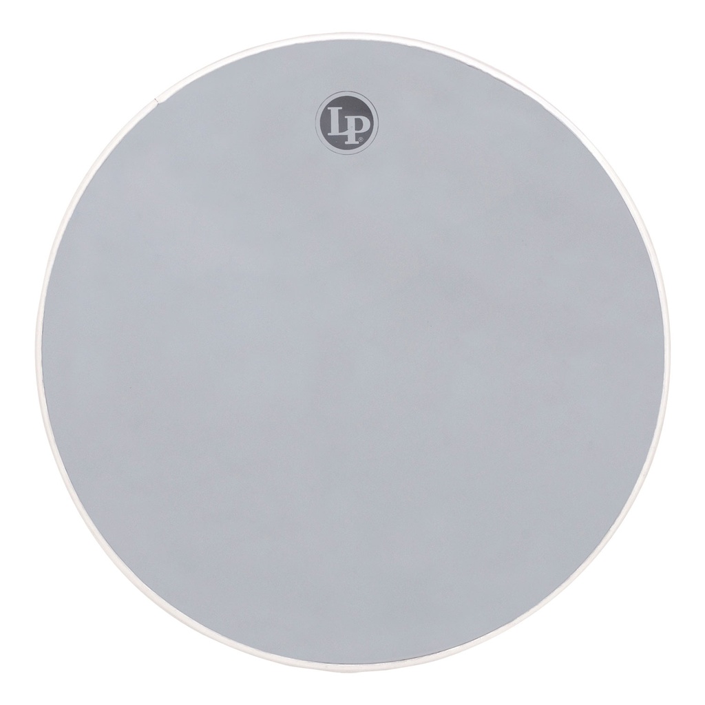 [LP3903] LP 12" Repinique/Caixa Head