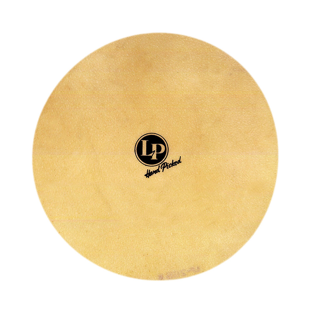 [LP219] LP 12" Unmounted Bongo Head