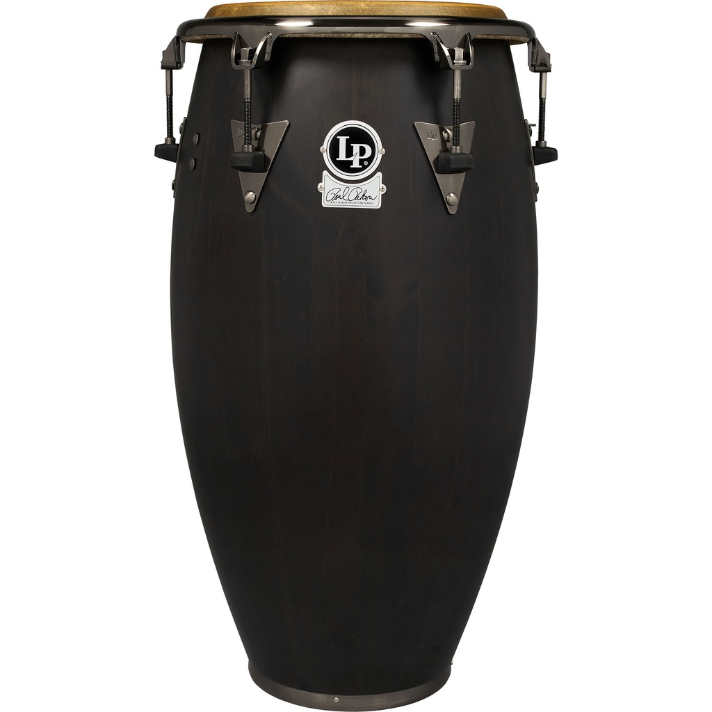 [LP552-TRRB] LP 12-1/2" Raul Rekow Top Tuning Signature Tumba Conga