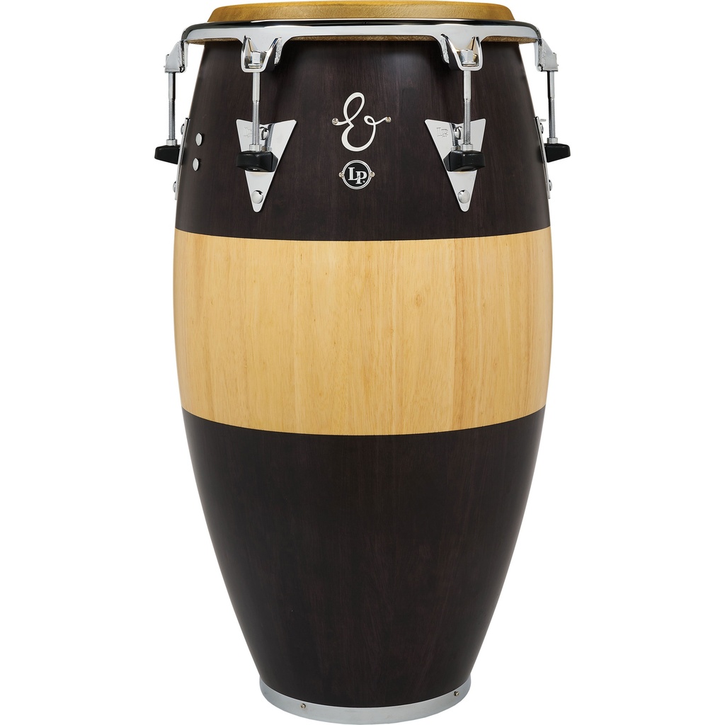 [LP552T-EC] LP 12.5" E-Class Tumba