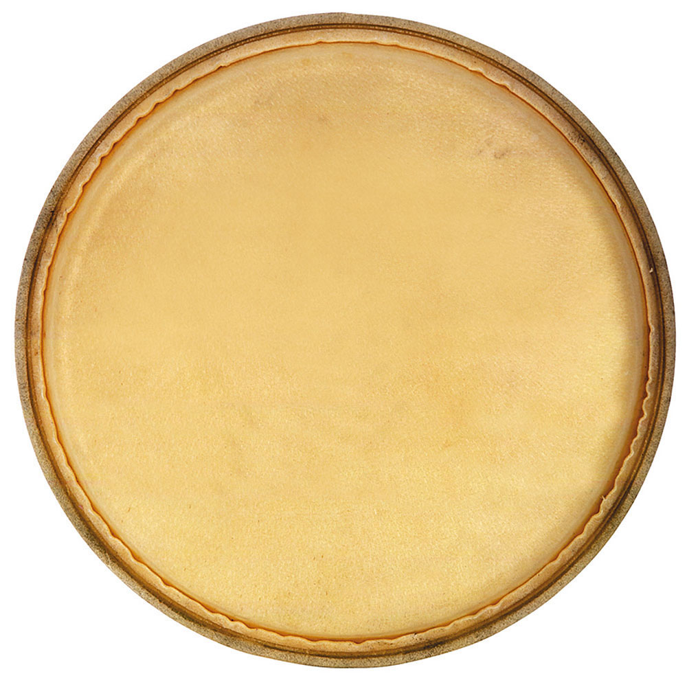 [LP493B] LP 12.5" Large-Side Bata Head For LP490-AWC