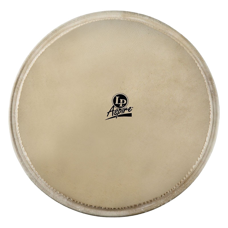 [LPA630A] LP 12.5" LPA Djembe Head