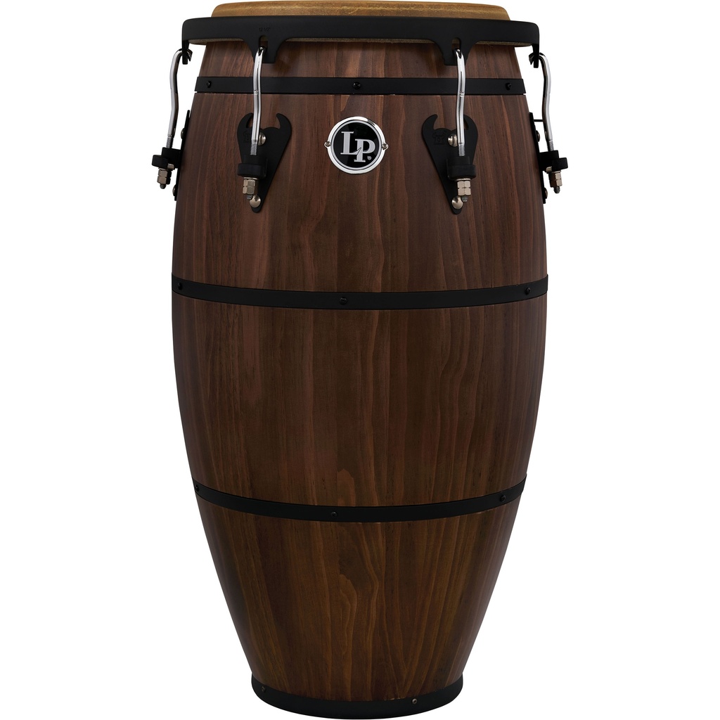 [M754S-WB] LP 12.5" Matador Whiskey Barrel Tumba