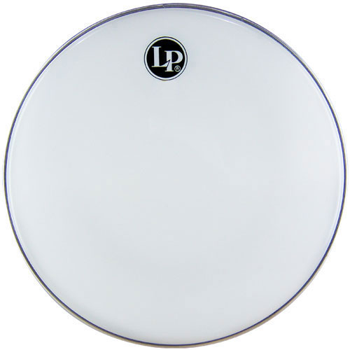 [LPA256A] LP 13" Aspire Timbale Head for LPA256