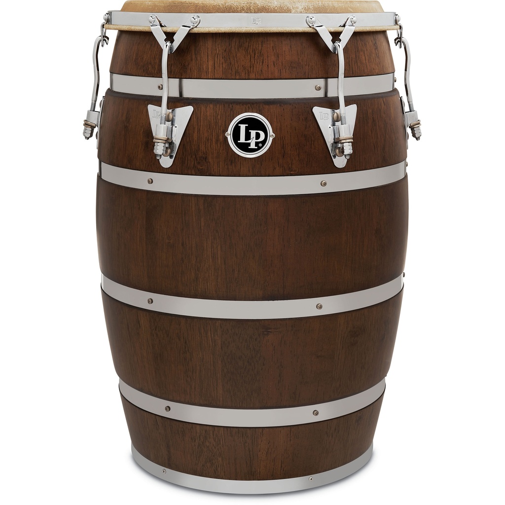 [LP2614-MS] LP 14" Siam Oak Barril De Bomba