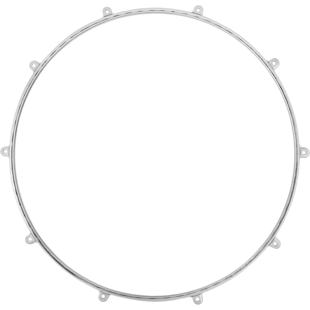 [LP3911] LP 20" Surdo Rim
