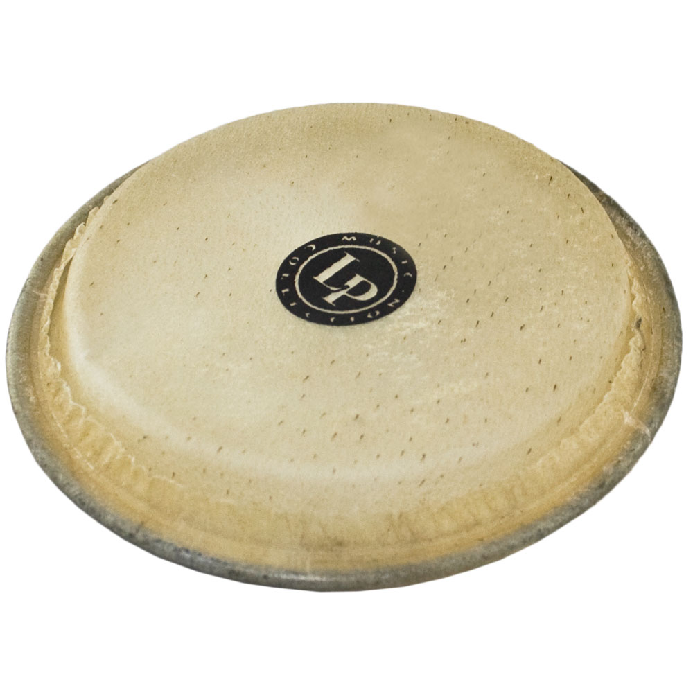 [LPM910] LP 3.5" Mini Bongo Head