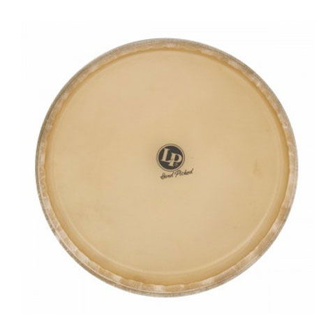 [LPM914] LP 4 1/2" Mini Tunable Conga Head