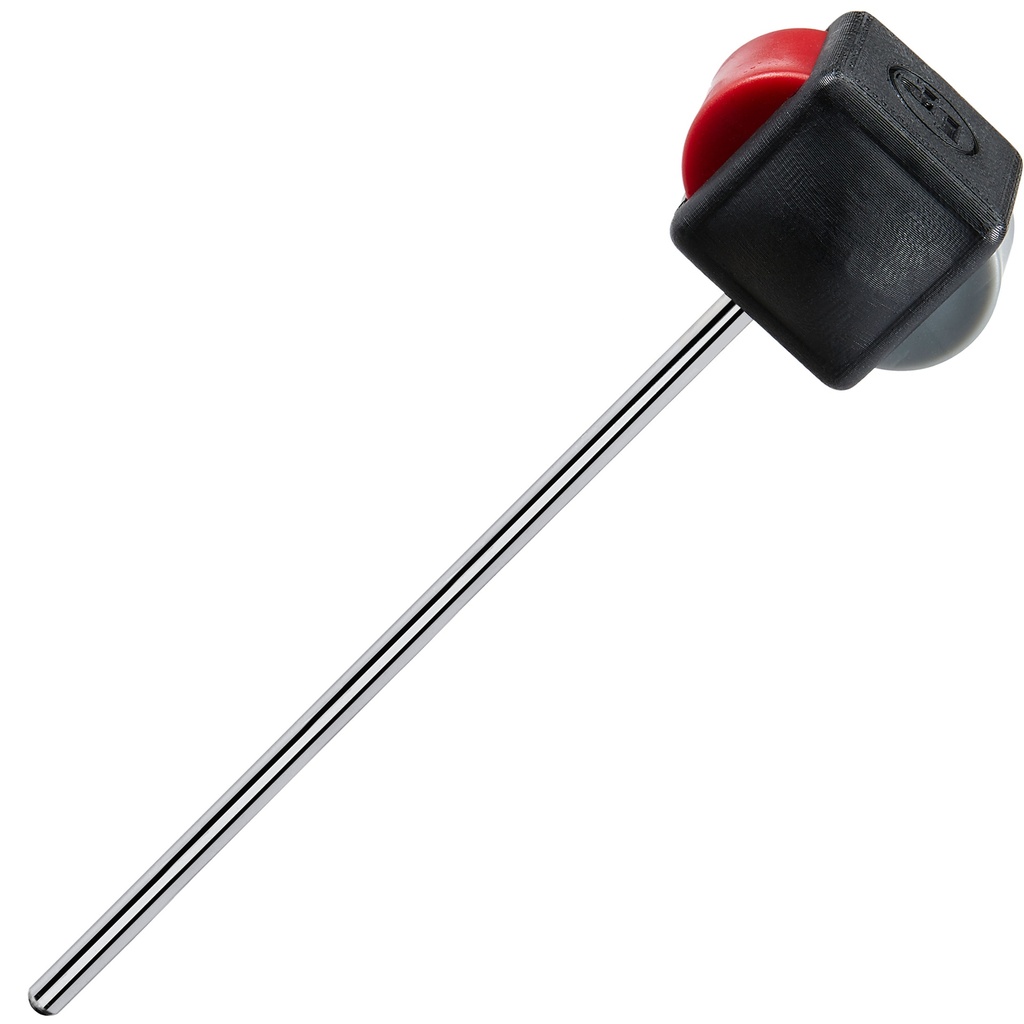 [LP388B] LP 4-Sided Gajate Beater