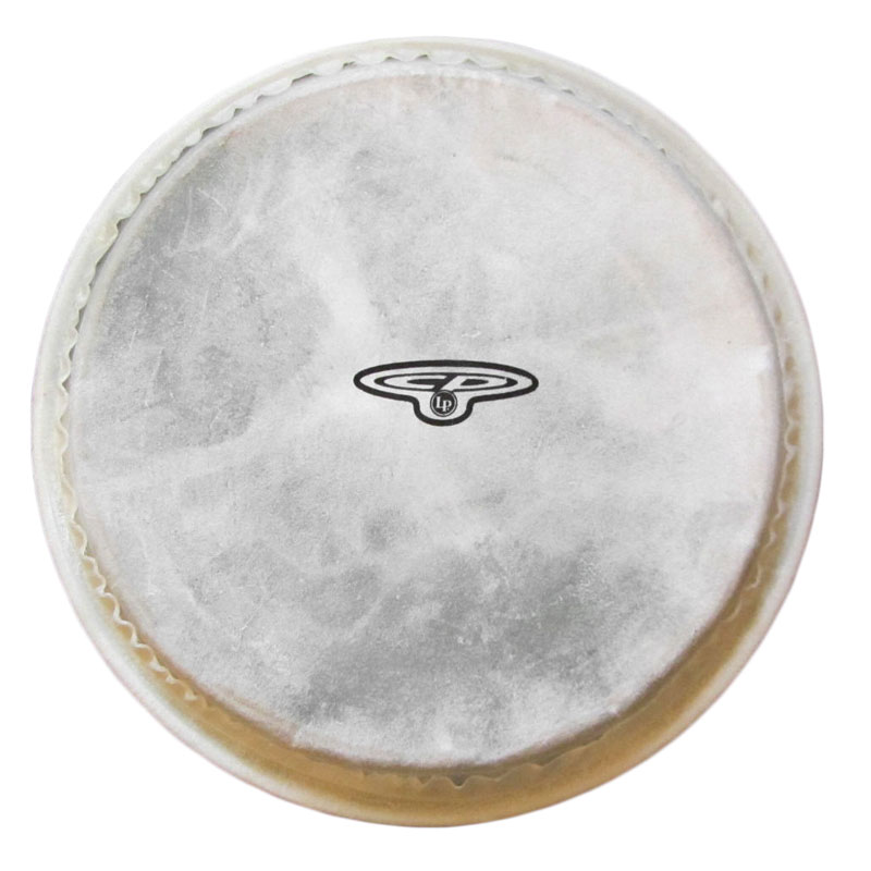 [CP221A] LP 6" Rawhide Head for CP221/LPM2049