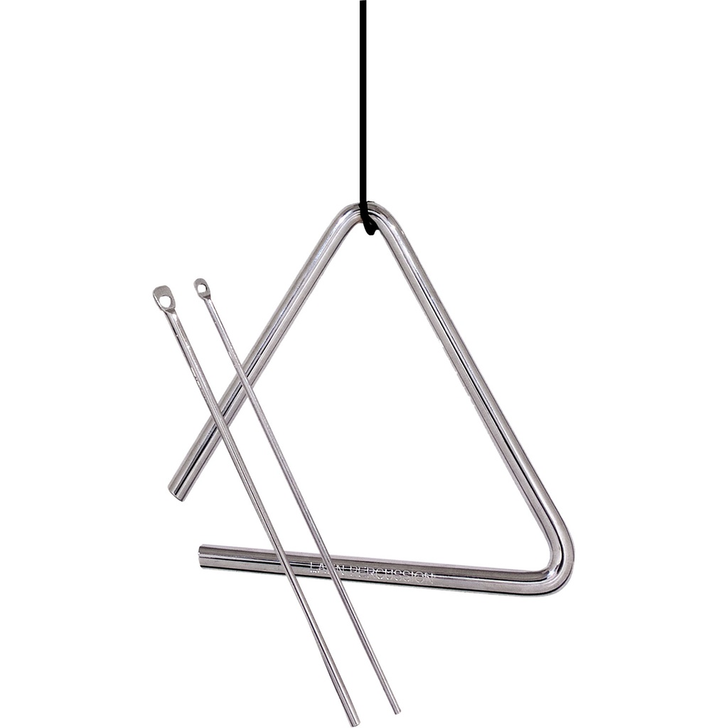 [LP311C] LP 6" Triangle