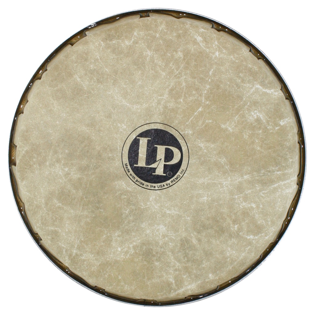 [LP263AP] LP 7 1/4" Fiberskyn 3 Synthetic Head