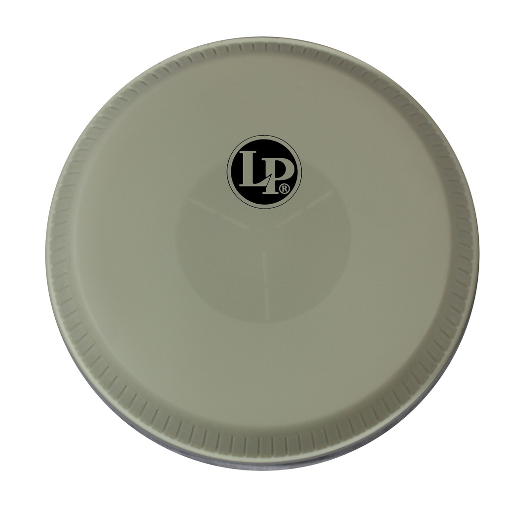 [LP264AE] LP 8 5/8" Tri-Center Synthetic Head